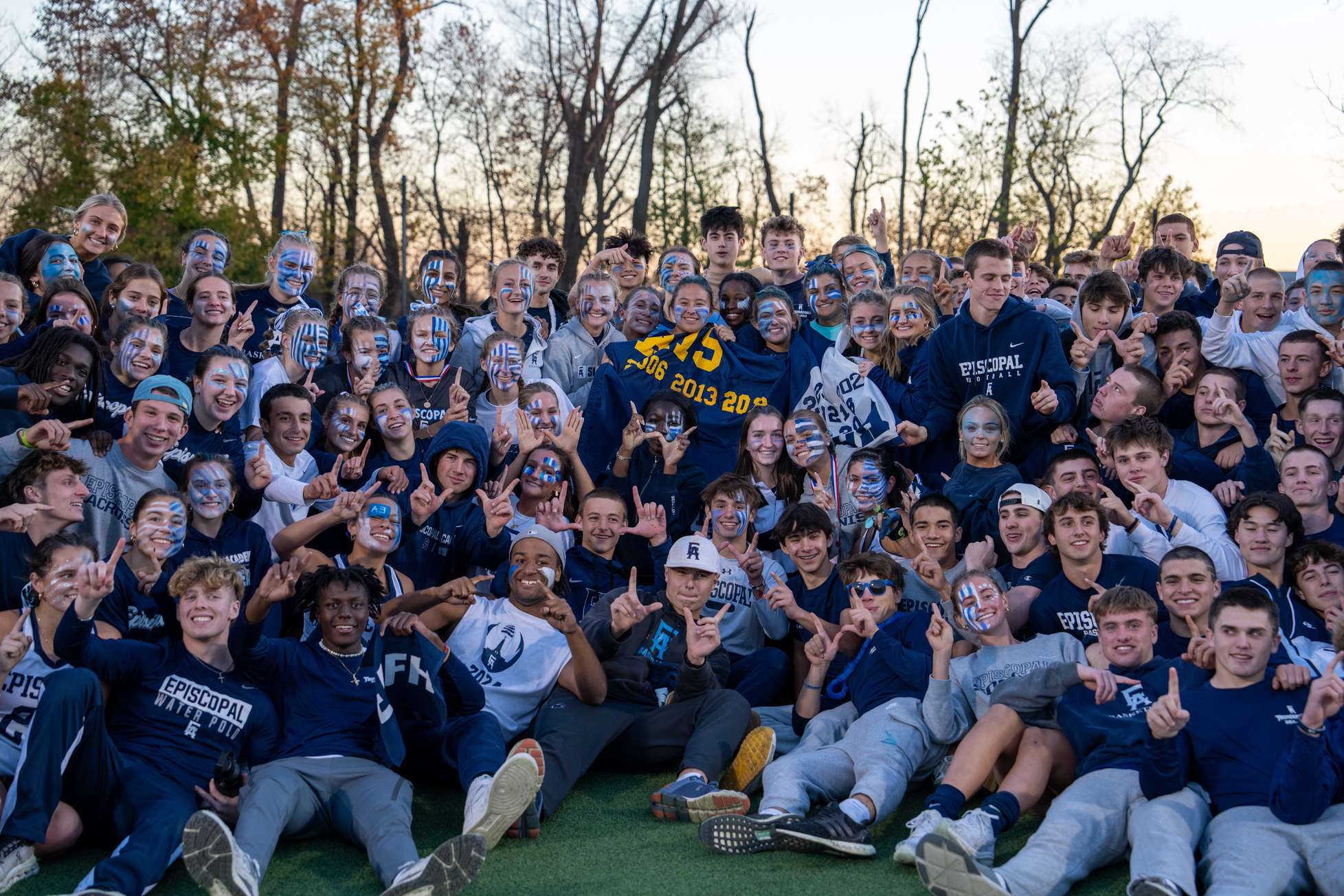 美高留学|2026宾州大费城顶尖私立高中TOP 15