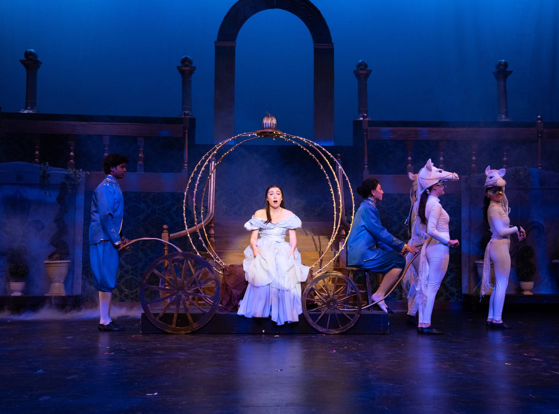 美高留学|2026宾州大费城顶尖私立高中TOP 15