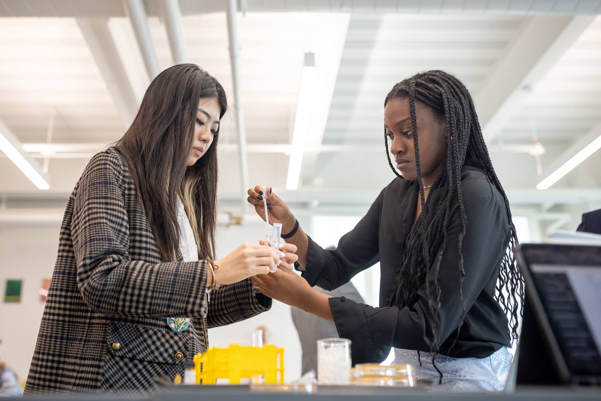 美高留学|2026宾州大费城顶尖私立高中TOP 15