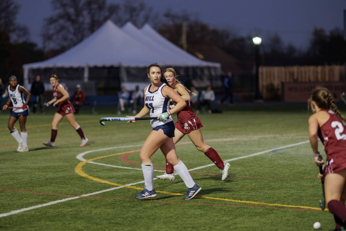 美高留学|2026宾州大费城顶尖私立高中TOP 15