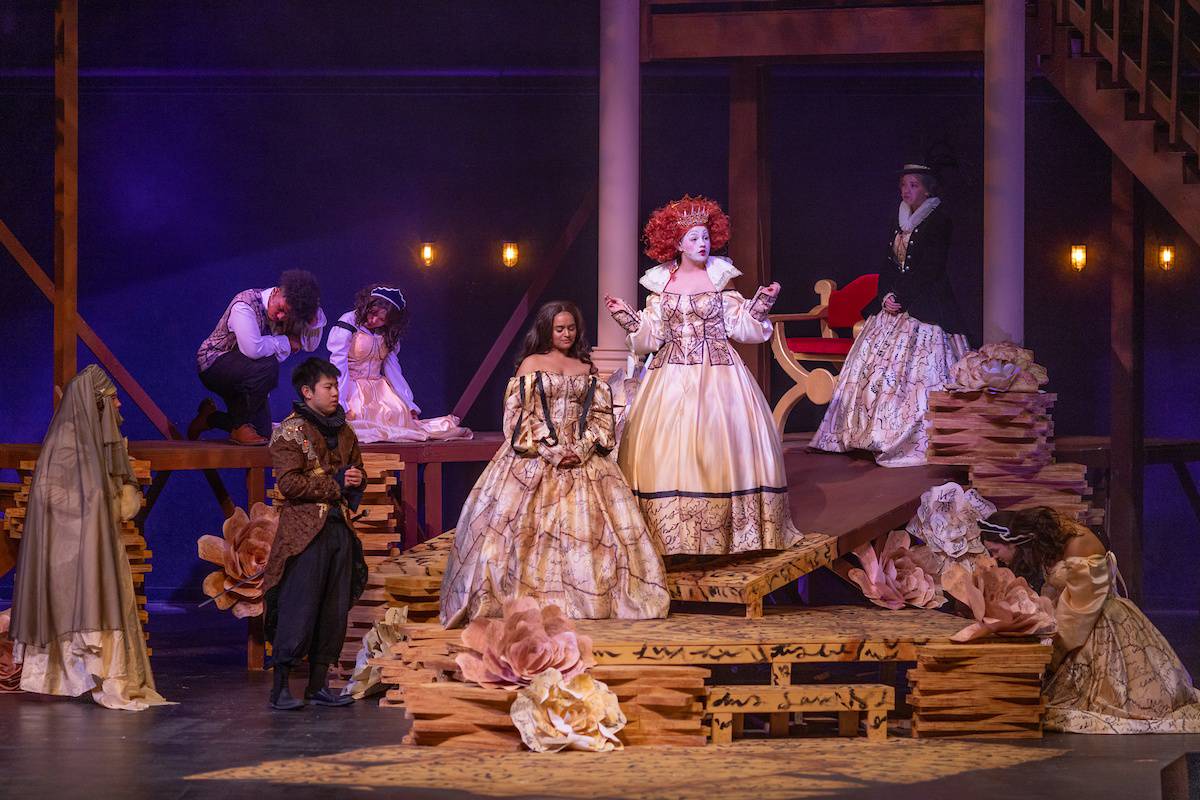 美高留学|2026宾州大费城顶尖私立高中TOP 15