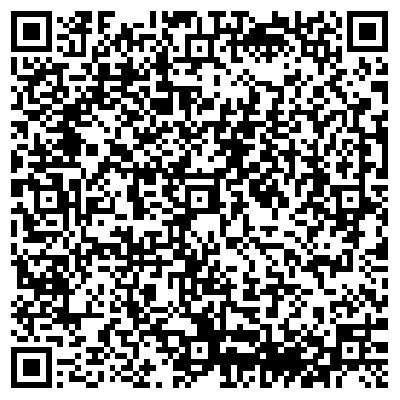 ONCE 集合！韩国顶流女团TWICE世巡2月空降费城！老司机教你捡漏黄金区座位！