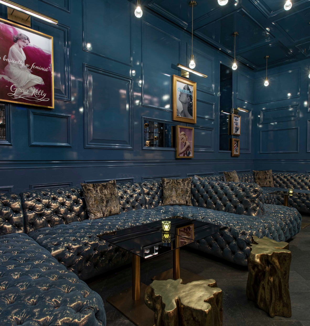 费城2026跨年指南 · 看这一篇就够了|艺术博物馆烟花加场+免费音乐会,今年真的不一样!