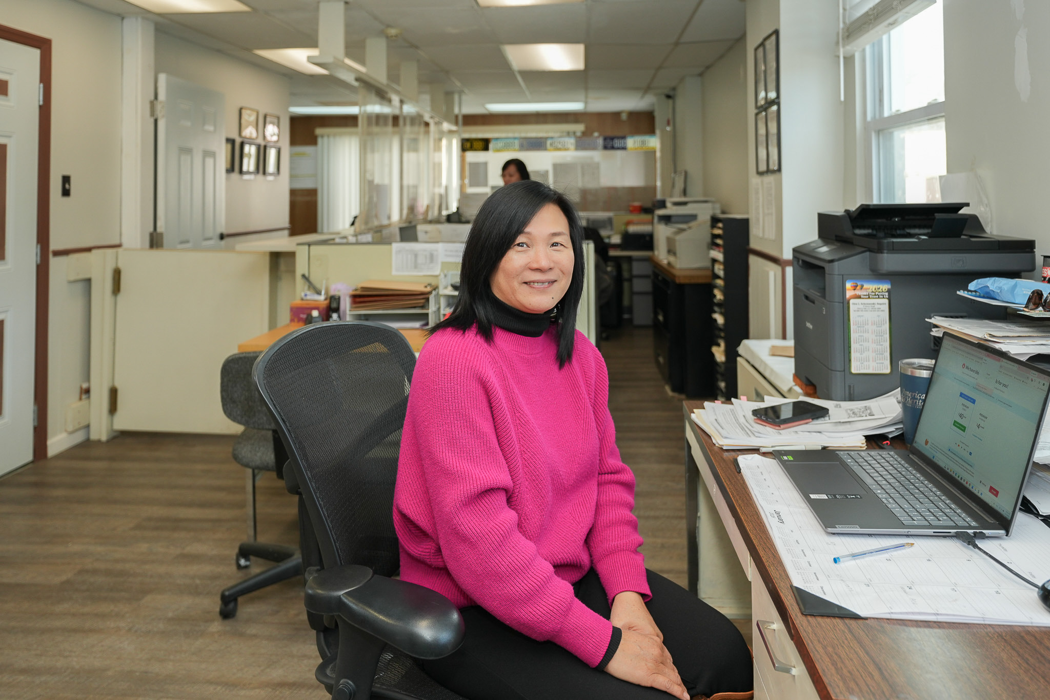 2026宾州考驾照最全攻略！中文路考直约，教练即考官，3天上路！