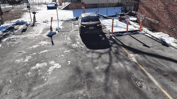 2026宾州考驾照最全攻略！中文路考直约，教练即考官，3天上路！