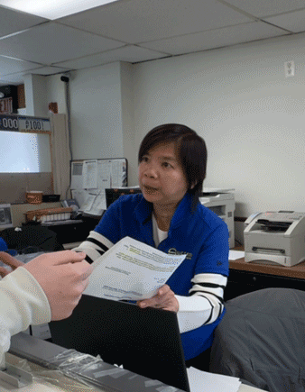 2026宾州考驾照最全攻略！中文路考直约，教练即考官，3天上路！