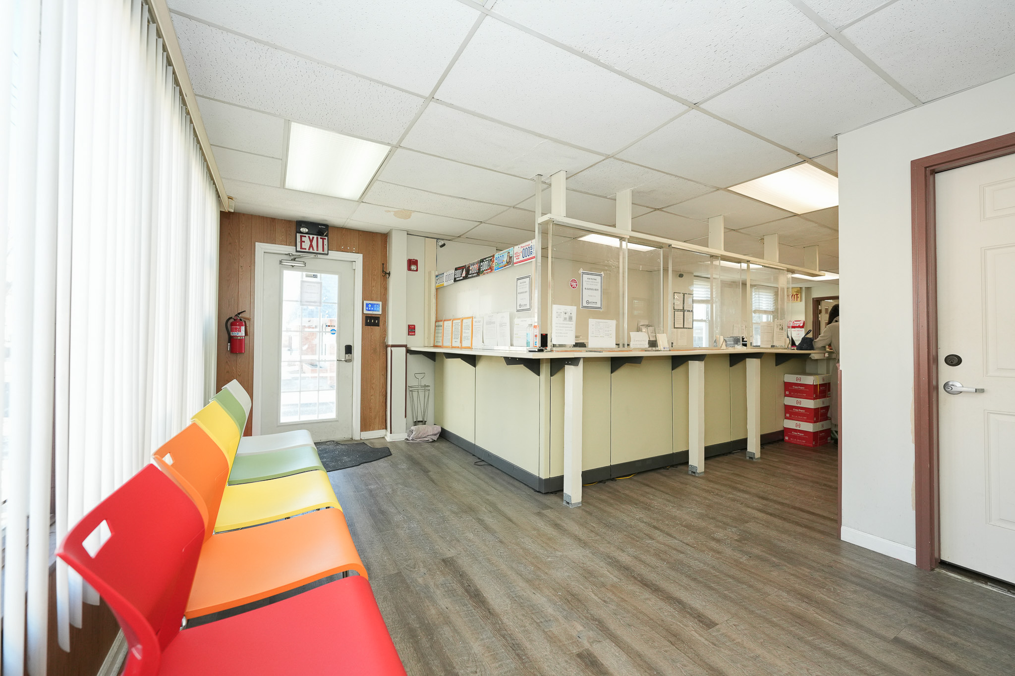 2026宾州考驾照最全攻略！中文路考直约，教练即考官，3天上路！