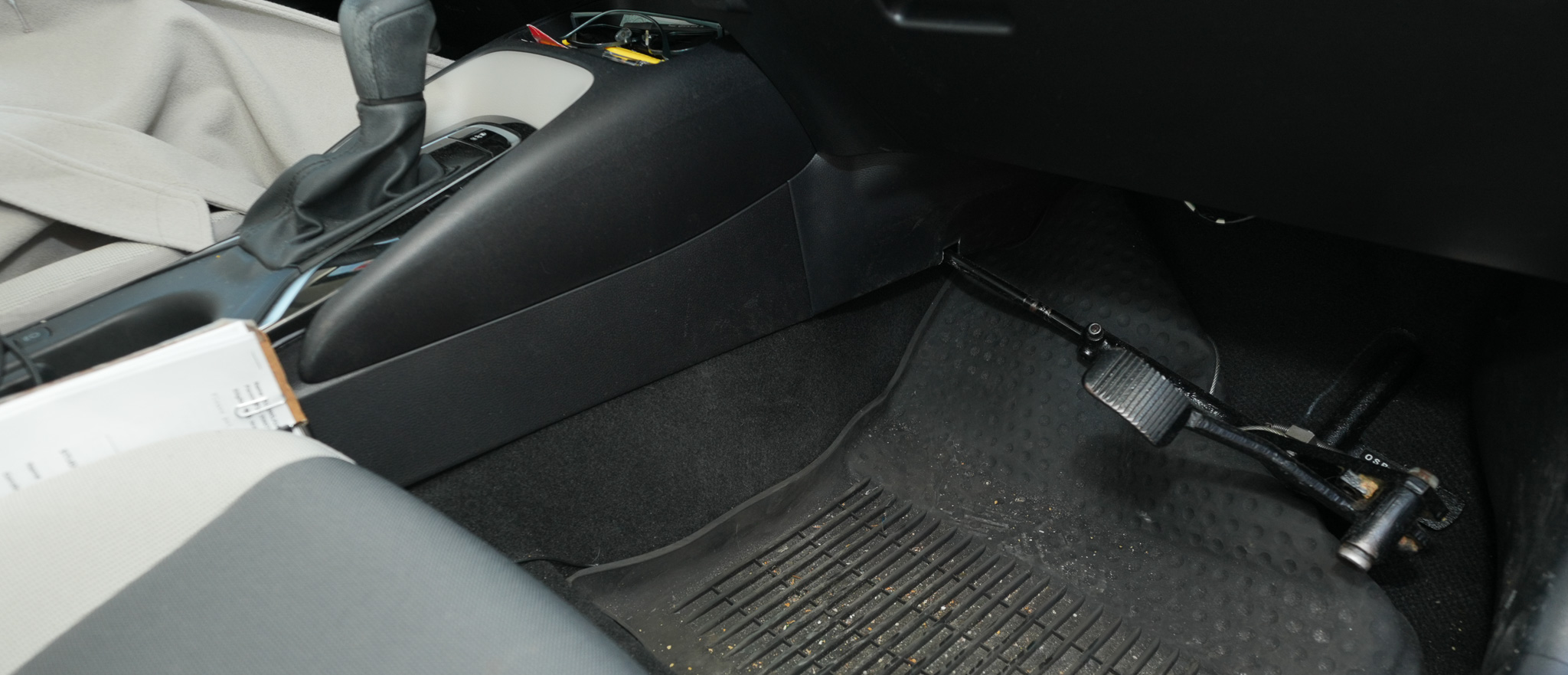 2026宾州考驾照最全攻略！中文路考直约，教练即考官，3天上路！