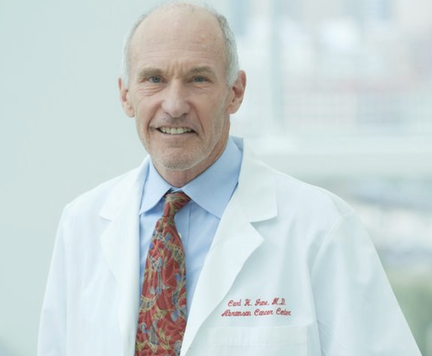 比硅谷更低调,但更狠:2026年必须盯紧的费城 10 家初创公司!