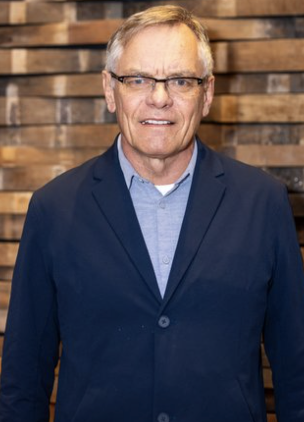 比硅谷更低调,但更狠:2026年必须盯紧的费城 10 家初创公司!