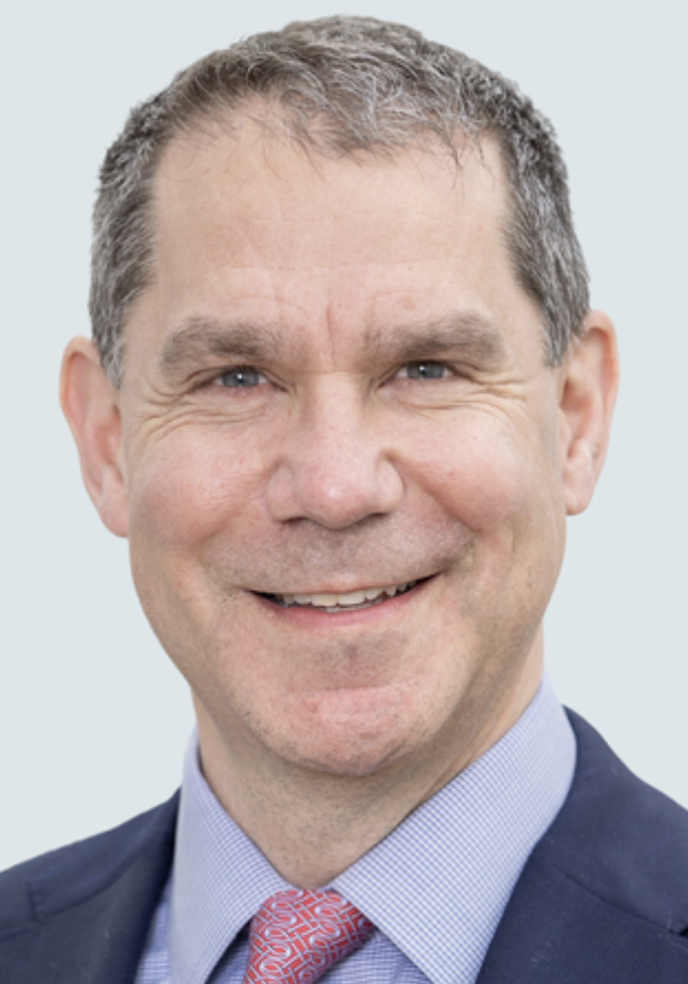 比硅谷更低调,但更狠:2026年必须盯紧的费城 10 家初创公司!