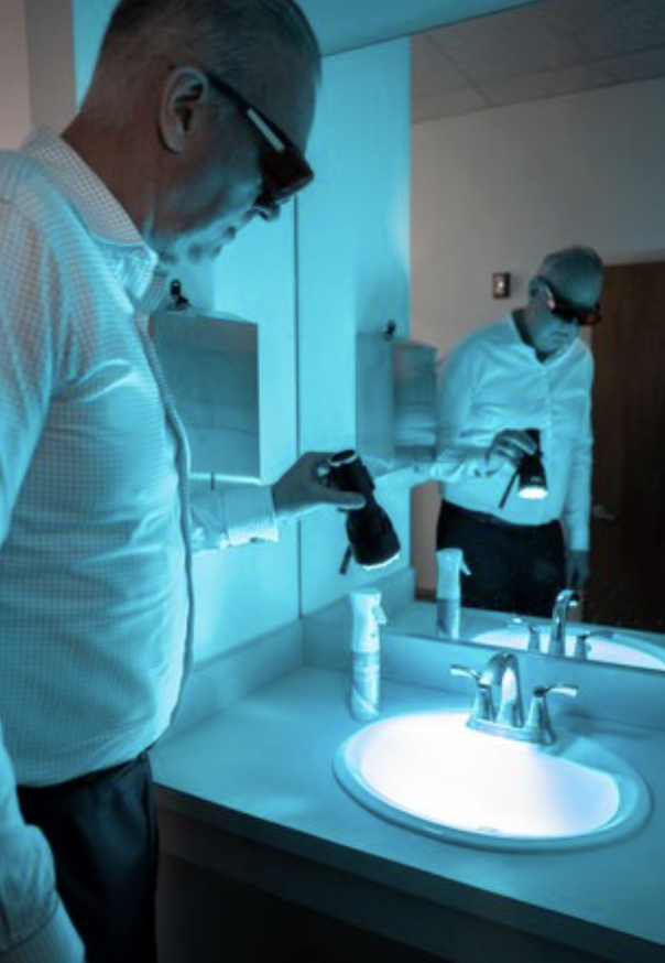 比硅谷更低调,但更狠:2026年必须盯紧的费城 10 家初创公司!