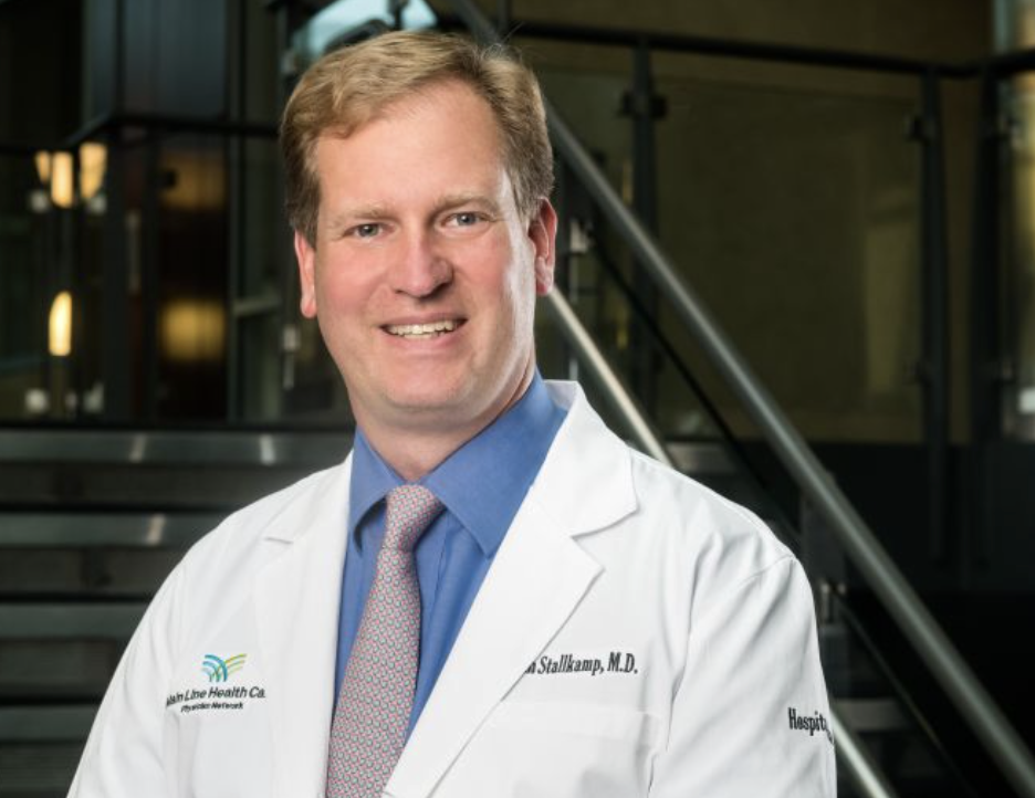 费城暴雪过后！别硬扛！每年100人因铲雪猝死，45岁以上尤其危险！铲雪前你必须知道的安全事项！