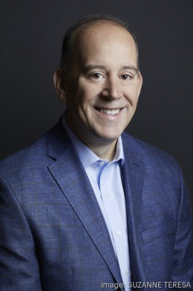 费城世界杯+MLB全明星赛餐饮揭秘！从学校食堂到世界赛场，这家总部在费城的巨头你认识吗？