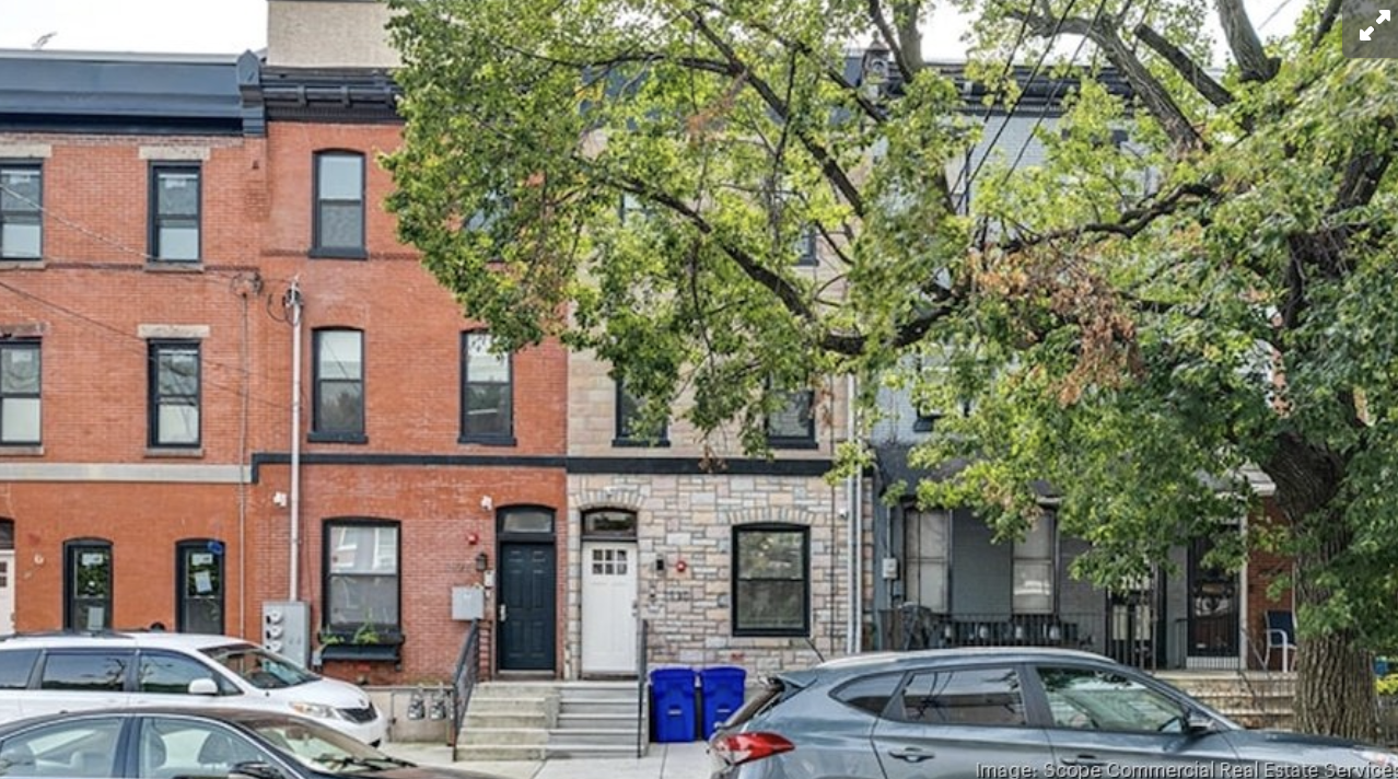 全美买房热区出炉：费城被Zillow评为2026全美最火房市之一！