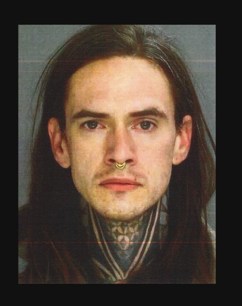 费城惊悚奇案:男子盗挖百年墓园!家中藏有100多具人类遗骸