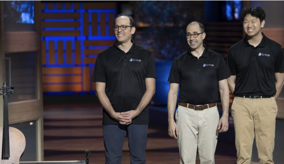 比硅谷更低调,但更狠:2026年必须盯紧的费城 10 家初创公司!