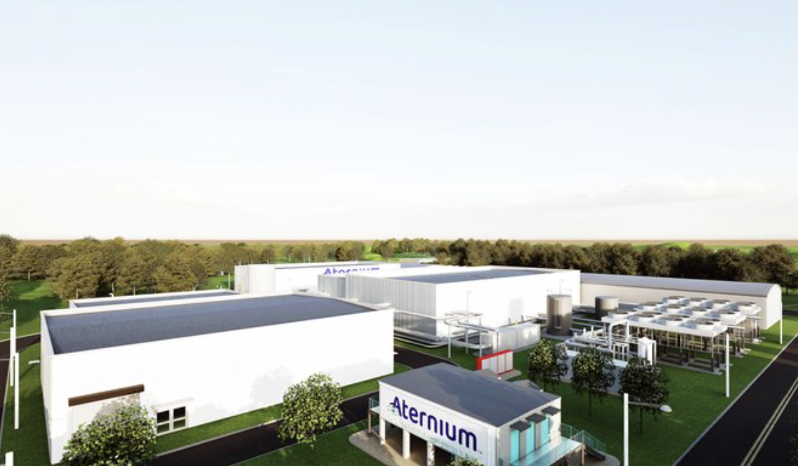 比硅谷更低调,但更狠:2026年必须盯紧的费城 10 家初创公司!