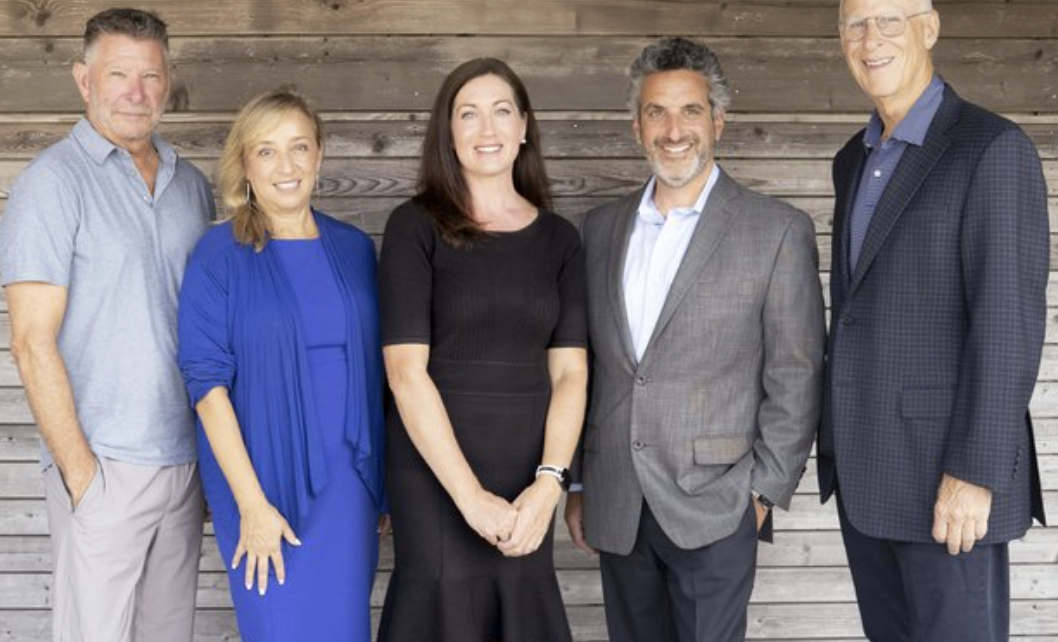 比硅谷更低调,但更狠:2026年必须盯紧的费城 10 家初创公司!