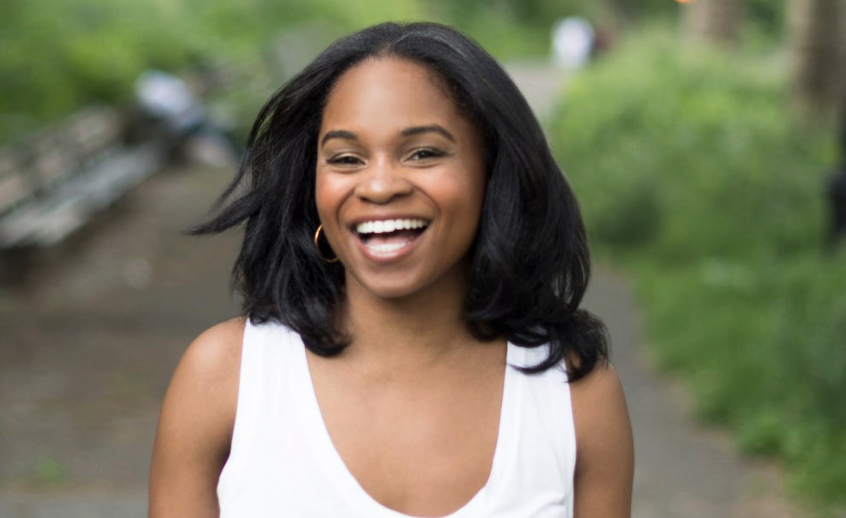 最新排名出炉!费城比纽约、洛杉矶更适合创业!Shark Tank连续两年到访!