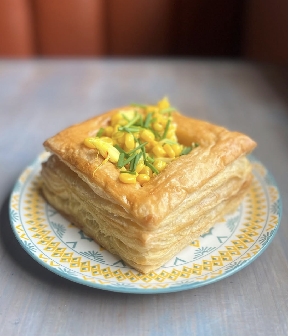 2026市中心餐厅周全攻略｜费城吃货一年中性价比最高的两周来了！附小编私藏必打卡5家餐厅！