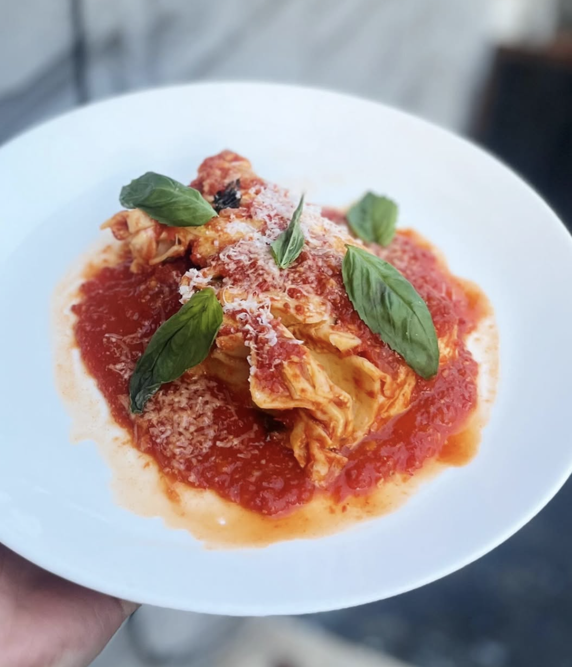 2026市中心餐厅周全攻略｜费城吃货一年中性价比最高的两周来了！附小编私藏必打卡5家餐厅！