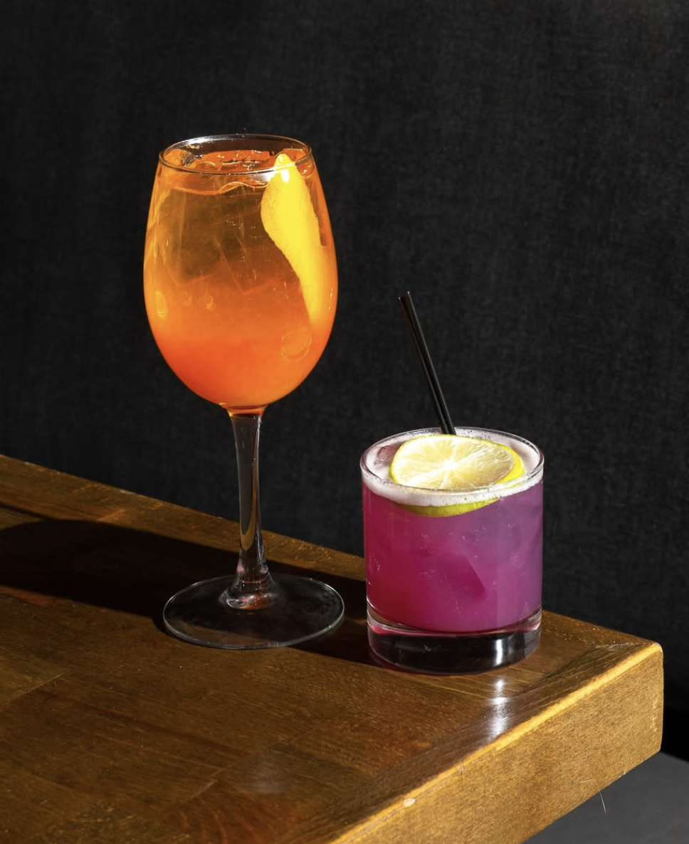 2026市中心餐厅周全攻略｜费城吃货一年中性价比最高的两周来了！附小编私藏必打卡5家餐厅！