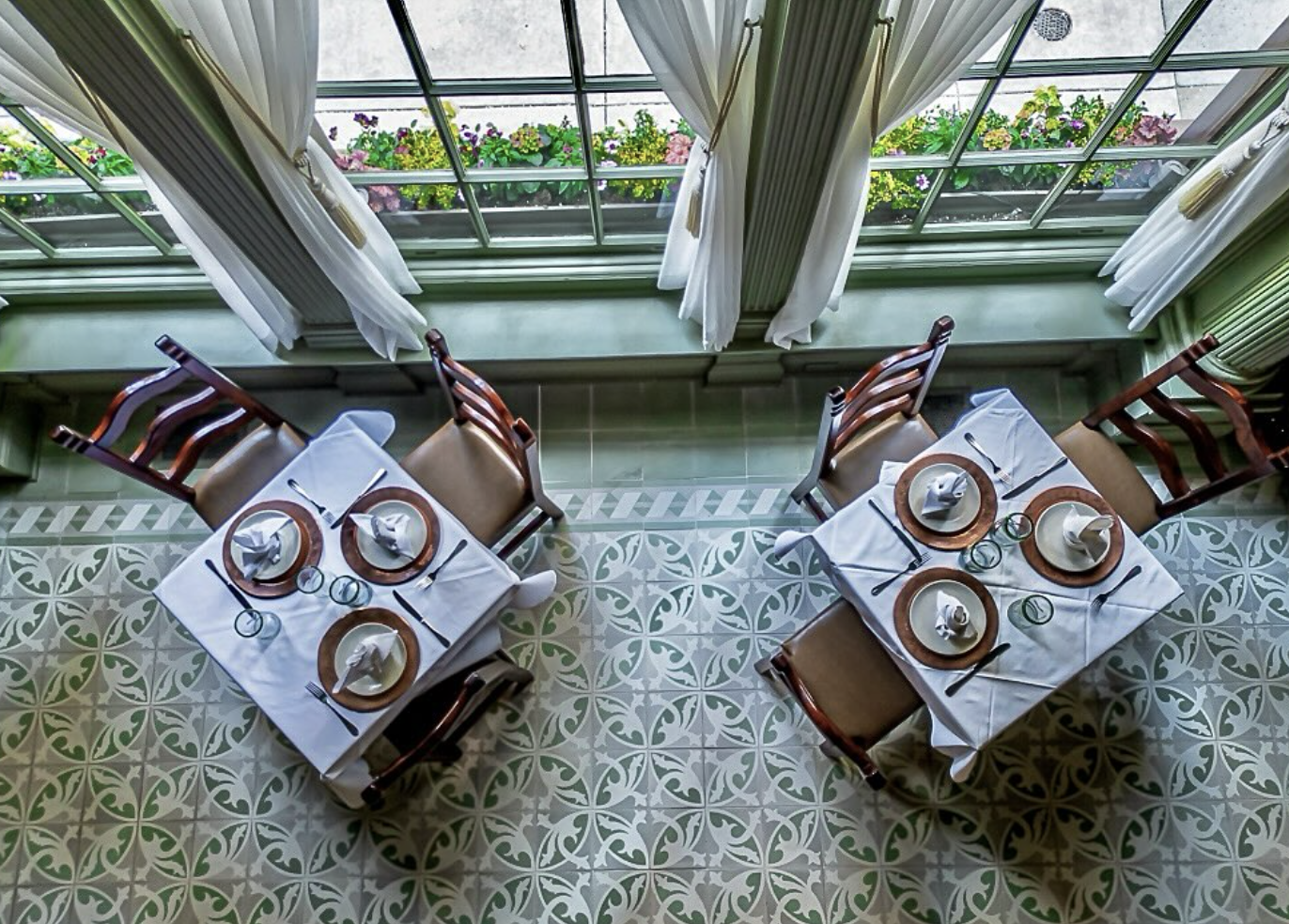 2026市中心餐厅周全攻略｜费城吃货一年中性价比最高的两周来了！附小编私藏必打卡5家餐厅！