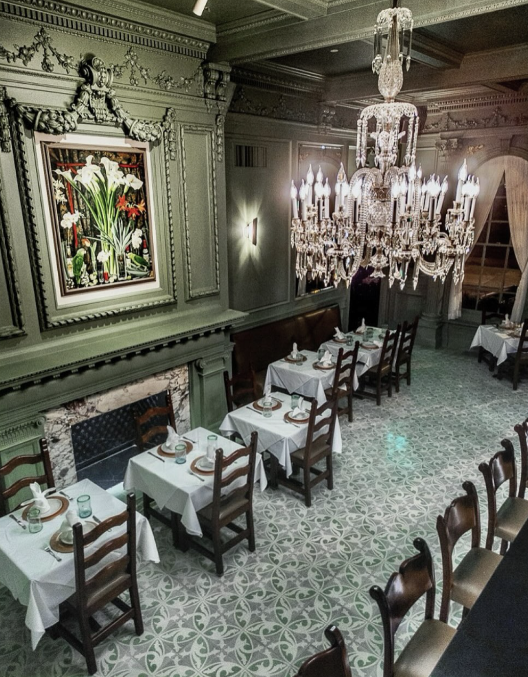 2026市中心餐厅周全攻略｜费城吃货一年中性价比最高的两周来了！附小编私藏必打卡5家餐厅！