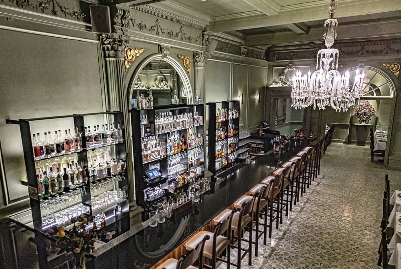 2026市中心餐厅周全攻略｜费城吃货一年中性价比最高的两周来了！附小编私藏必打卡5家餐厅！