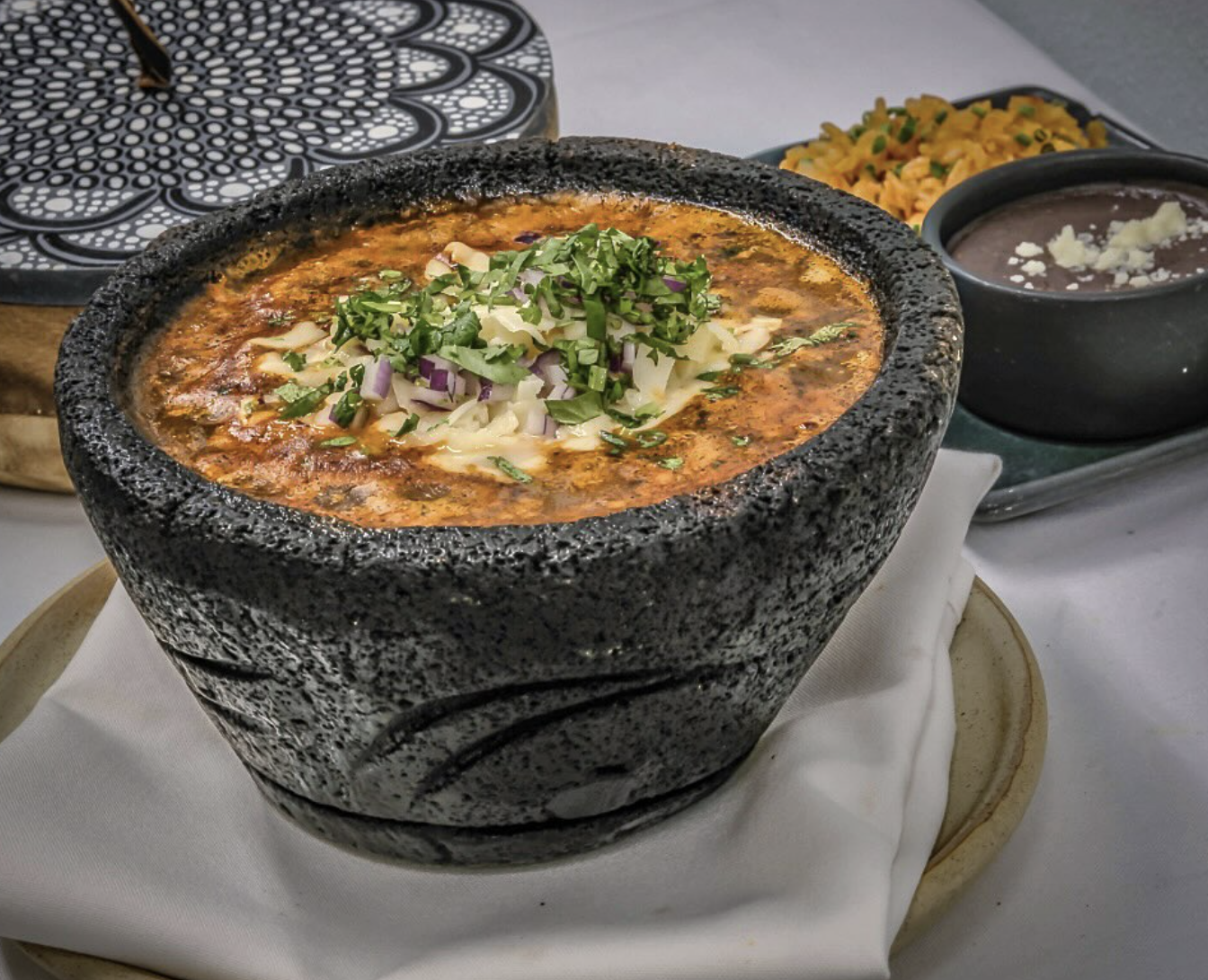 2026市中心餐厅周全攻略｜费城吃货一年中性价比最高的两周来了！附小编私藏必打卡5家餐厅！