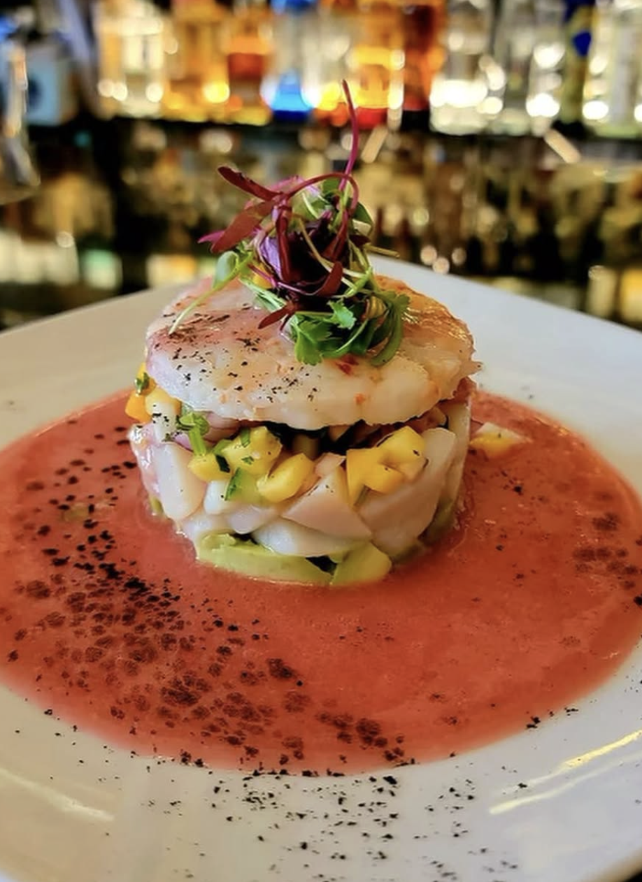 2026市中心餐厅周全攻略｜费城吃货一年中性价比最高的两周来了！附小编私藏必打卡5家餐厅！