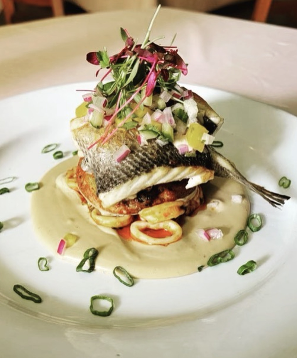 2026市中心餐厅周全攻略｜费城吃货一年中性价比最高的两周来了！附小编私藏必打卡5家餐厅！