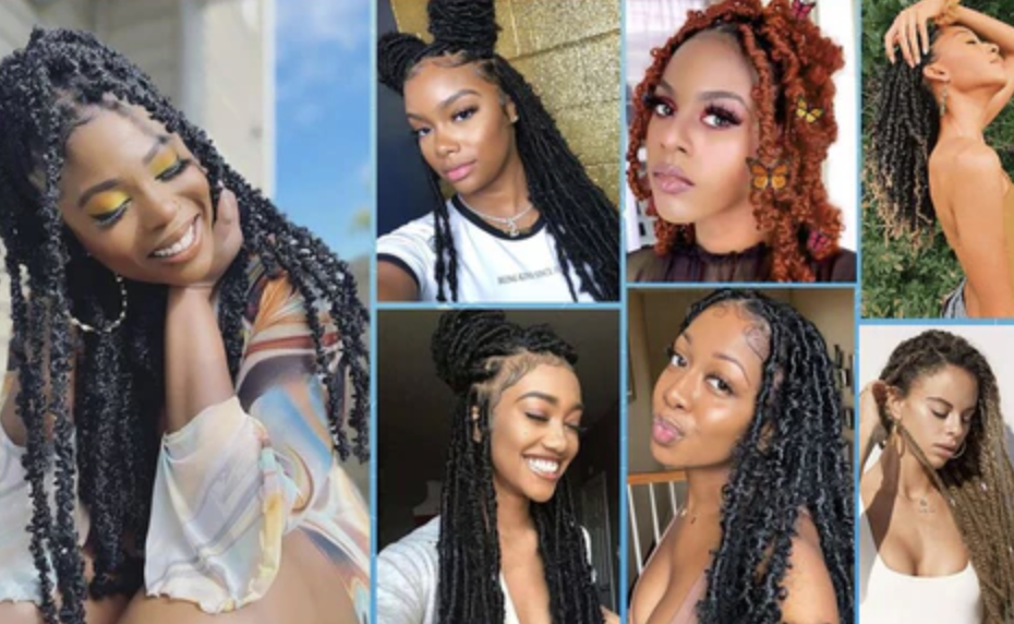 2026年起正式生效！宾州、新泽西、特拉华一大批新法上线，与你的钱包和权益都有关