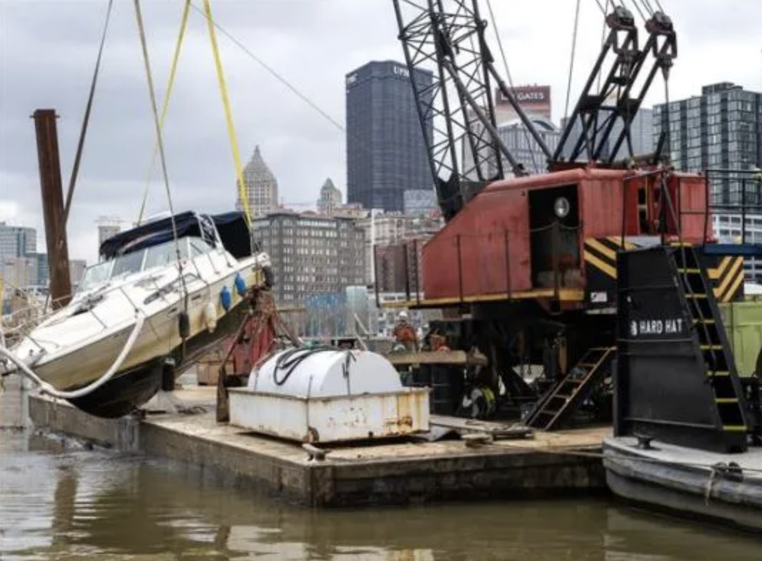 2026年起正式生效！宾州、新泽西、特拉华一大批新法上线，与你的钱包和权益都有关