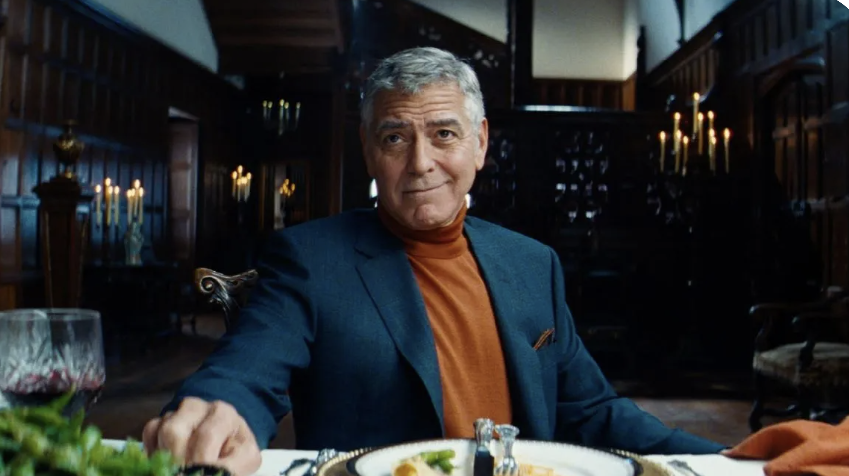 美国外卖要变天了？Grubhub宣布不靠会员、不限时，满$50永久免配送和服务费！硬刚DoorDash、Uber Eats！