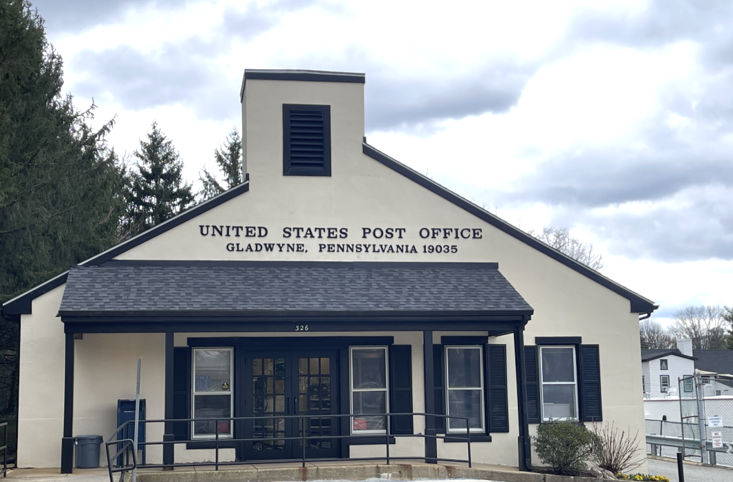 宾州最贵小镇Gladwyne正在重塑：首富砸 1500万美元，不为赚钱图什么？