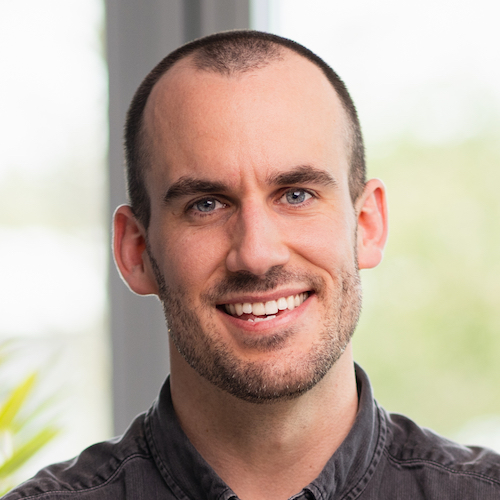 你的工作安全吗?费城14万个岗位面临AI威胁,冲击率全美靠前!女性岗位风险更高!