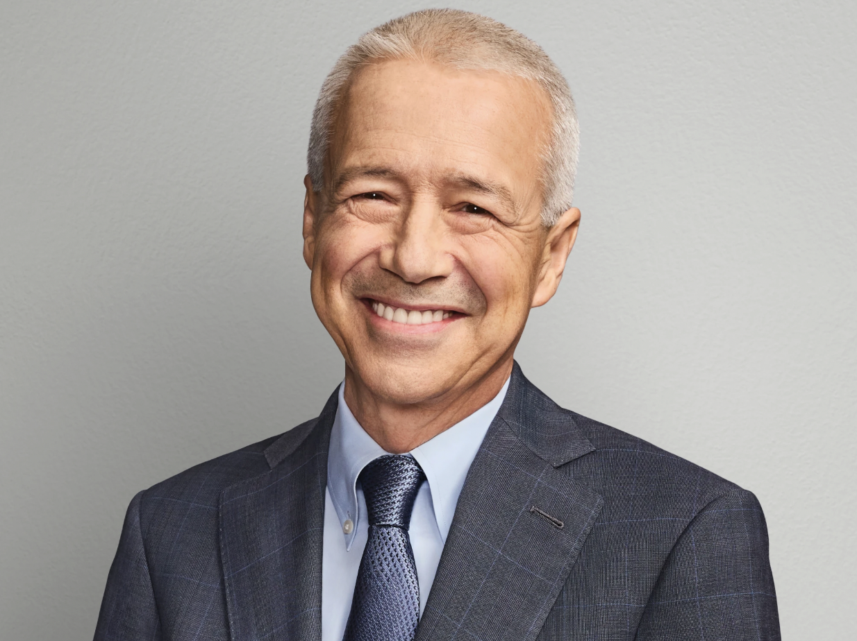 又一个百亿级项目落地宾州！强生豪掷10亿美元！费城郊区将诞生一座细胞治疗超级工厂