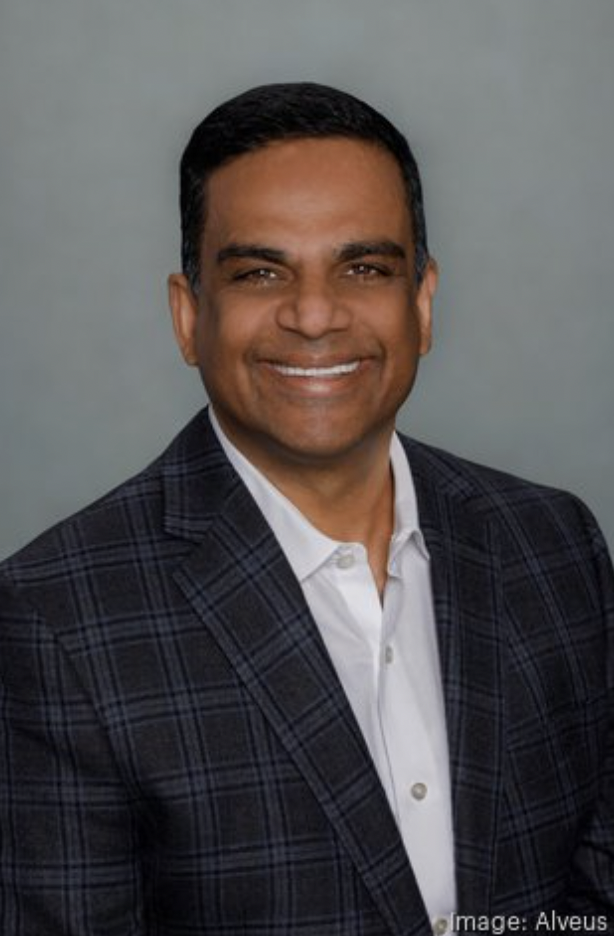 费城再添生物科技巨头！肥胖药初创企业A轮融资1.97亿美元，总部从丹麦迁至费城！