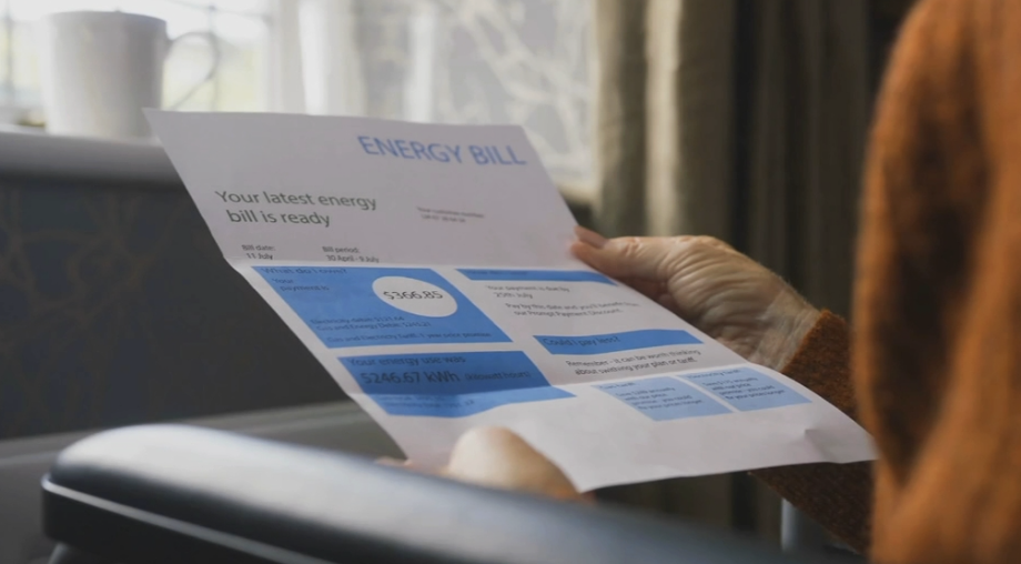 今年宾州冷得不像话！打开煤电账单脑壳子疼：$450+！快把这份家庭节能秘籍收藏起来！