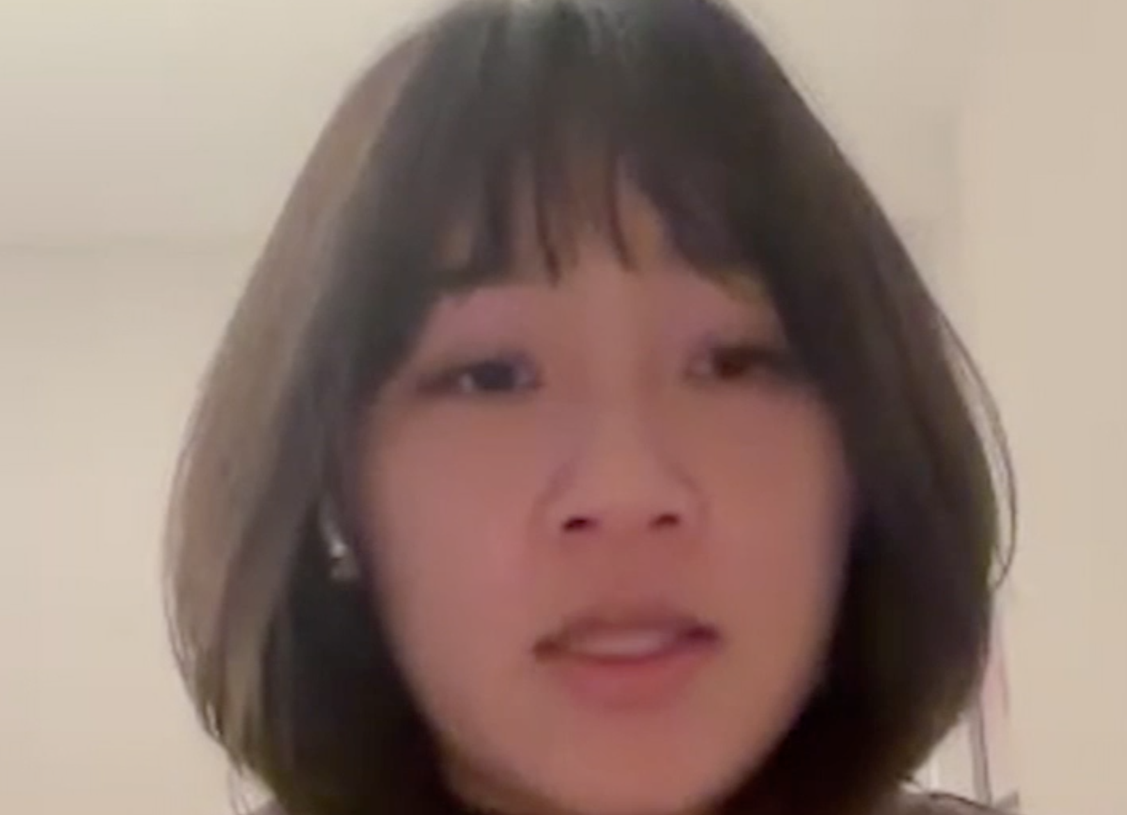 她报警了，却没能活下来！中国女孩在费城被前男友跟踪威胁身亡的最后24小时！