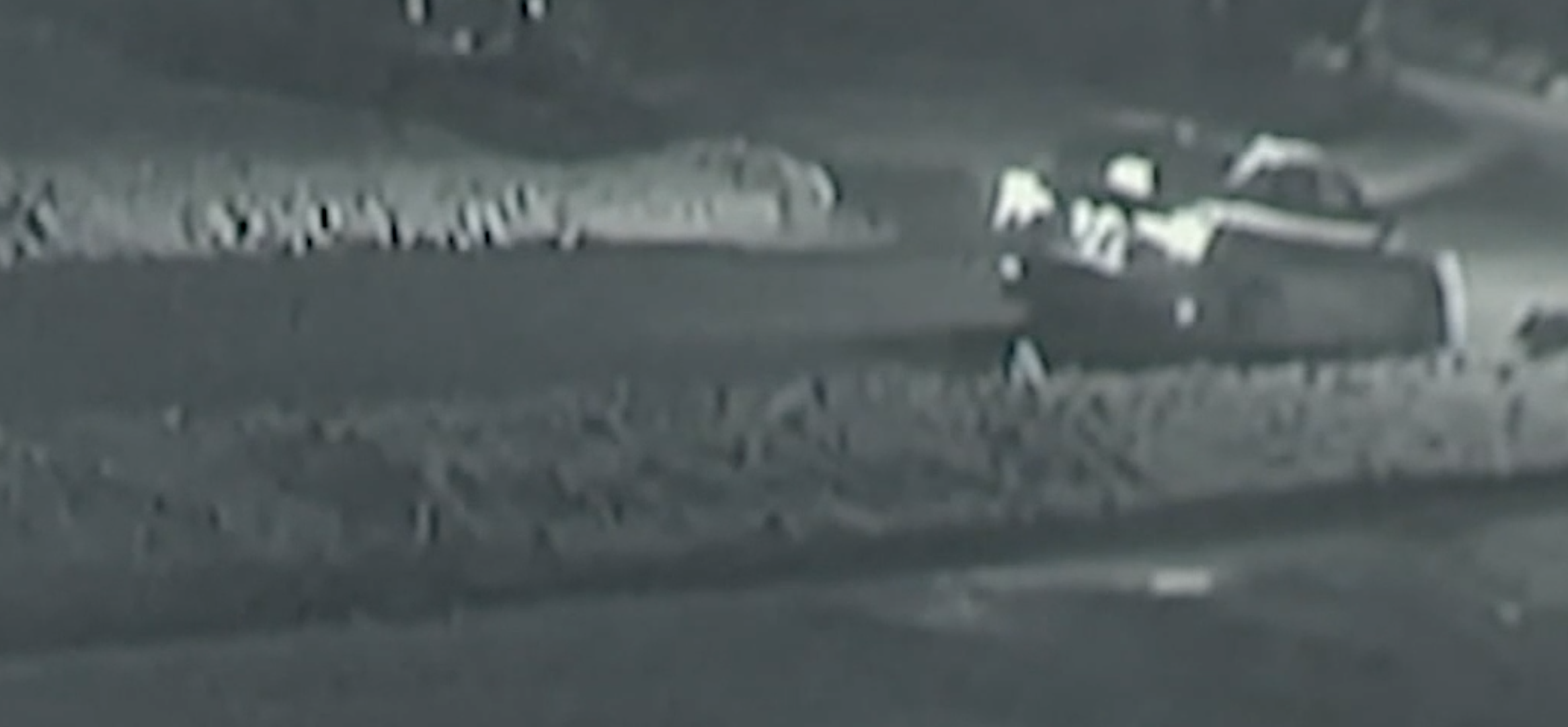 她报警了，却没能活下来！中国女孩在费城被前男友跟踪威胁身亡的最后24小时！