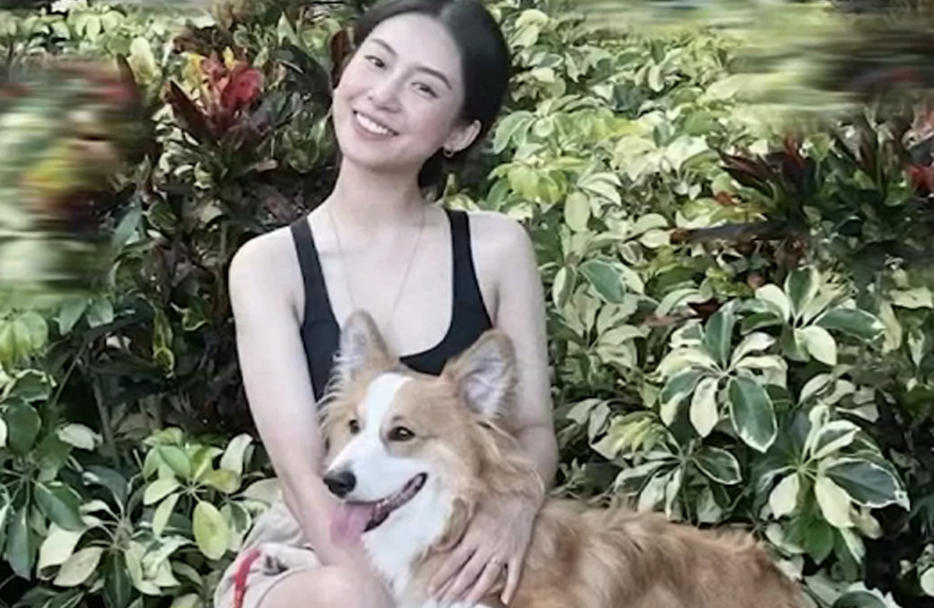 她报警了，却没能活下来！中国女孩在费城被前男友跟踪威胁身亡的最后24小时！