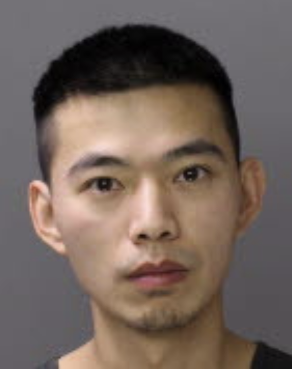 她报警了，却没能活下来！中国女孩在费城被前男友跟踪威胁身亡的最后24小时！