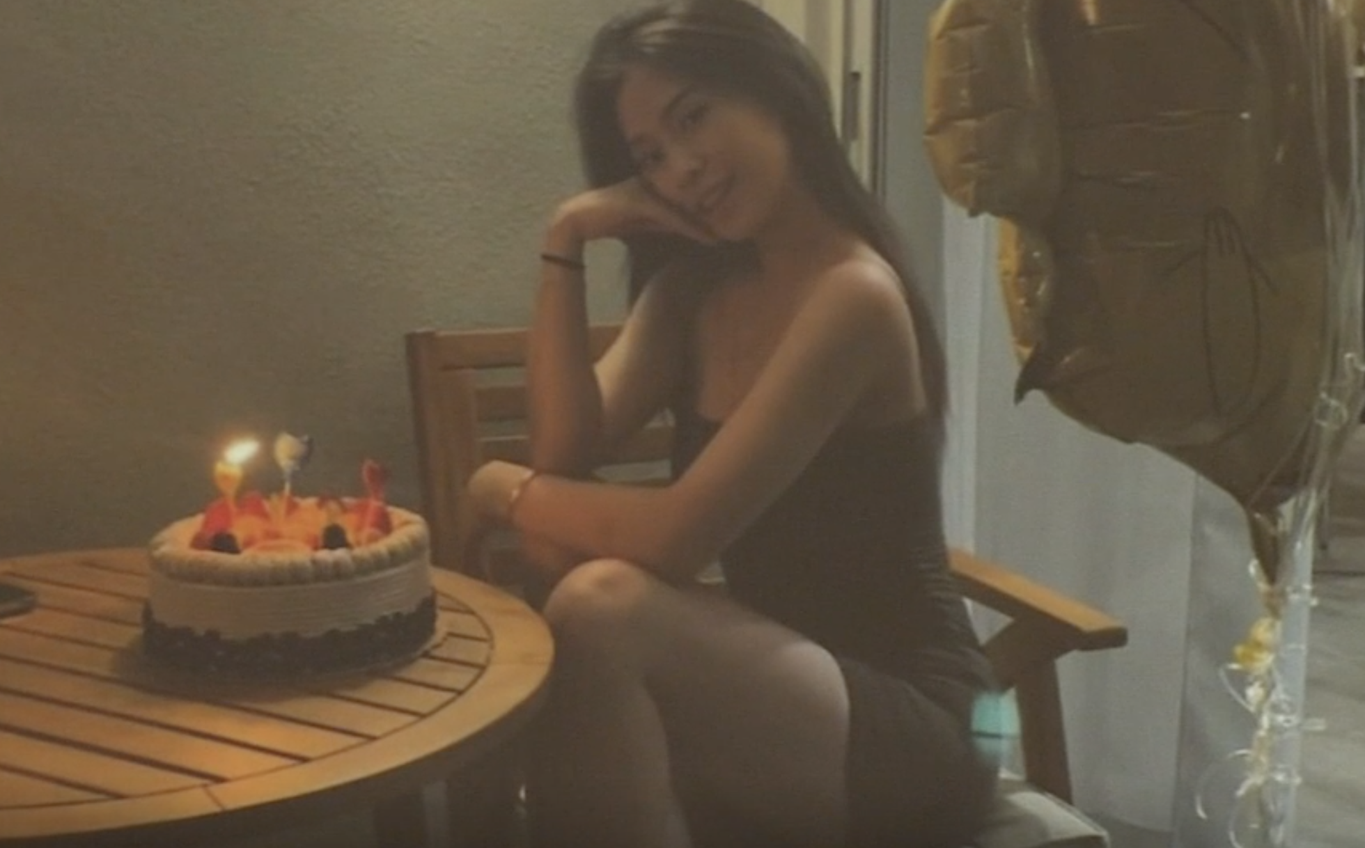 她报警了，却没能活下来！中国女孩在费城被前男友跟踪威胁身亡的最后24小时！