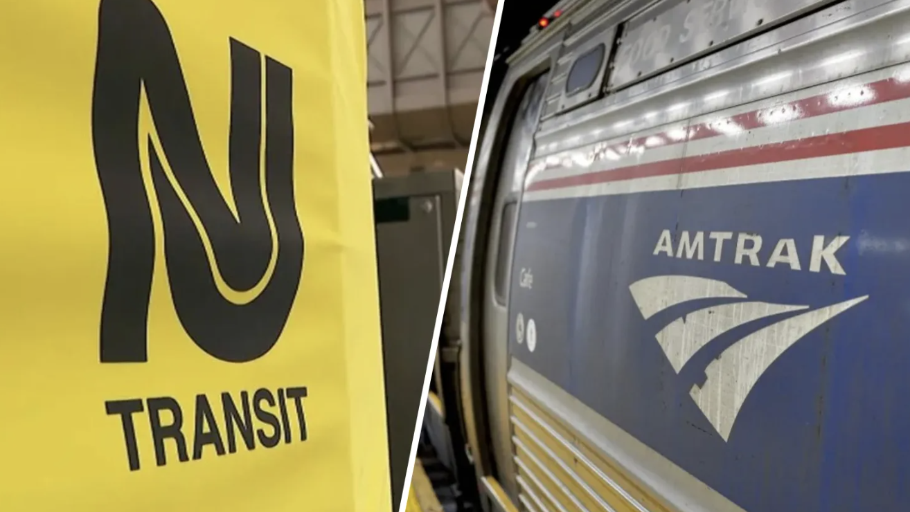 还没结束！本周大费城或再迎两场暴风雪！停电、停运、限行持续，最新实况更新