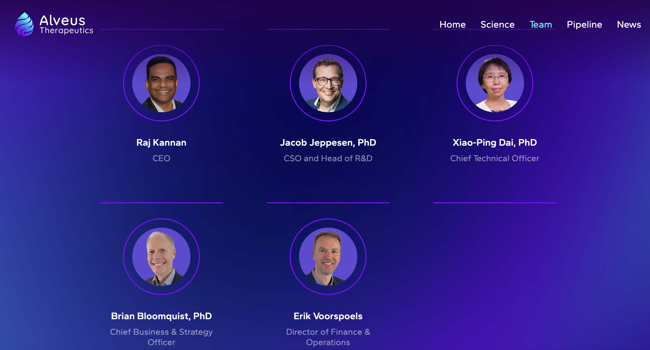 费城再添生物科技巨头！肥胖药初创企业A轮融资1.97亿美元，总部从丹麦迁至费城！