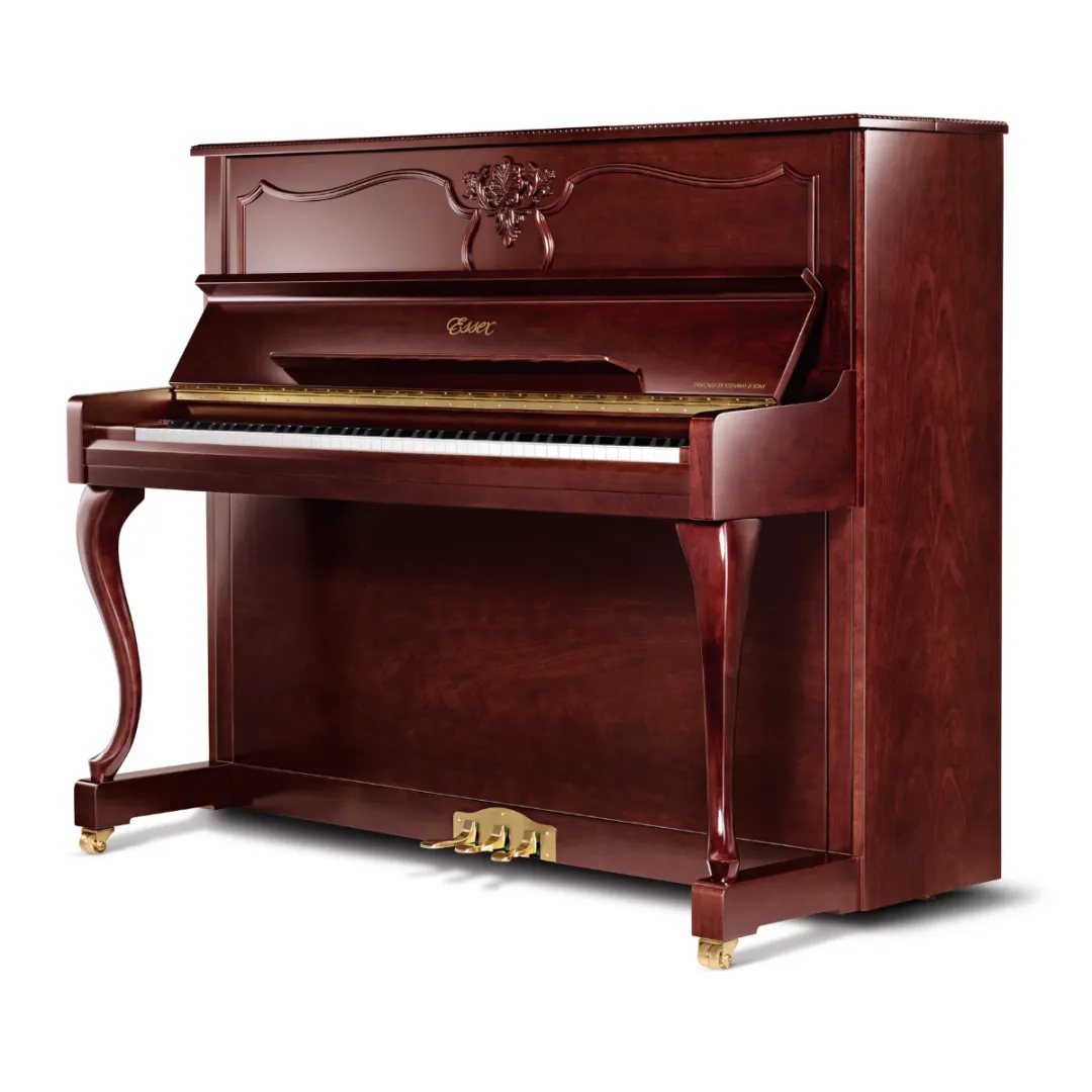 2026施坦威春节献礼，开年限量底价