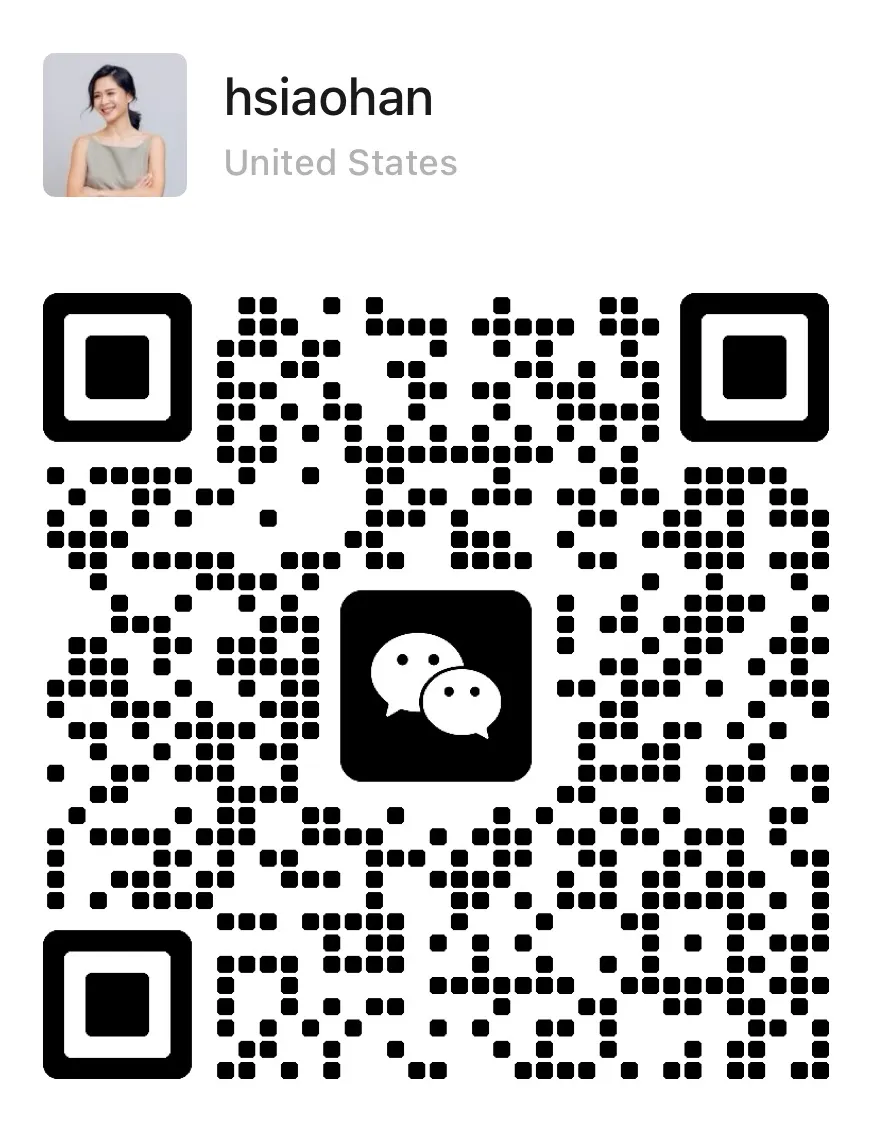 2026施坦威春节献礼，开年限量底价